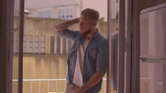 Suis Moi
