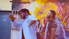Dab