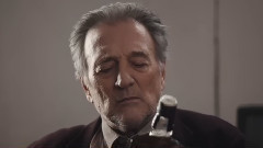 El Flaco