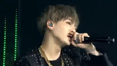 DOPE-2016 BTS 花样年华 ON STAGE EPILOGUE