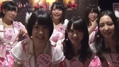 HKT48の「ほかみな」~そのほかのみなさん~ #2