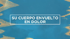Hillsong en Español