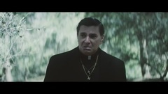 Sinner Pt. 2