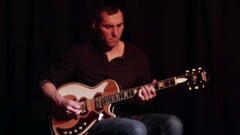 Full Performance