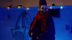 Favela Funk
