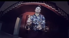 Tu No Me Da Nota
