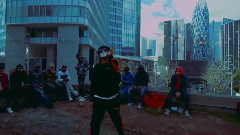 UZI