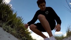 Point Of View
