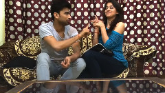 Badrinath ki dulhaniya HOLI SPECIAL DANCE VIDEO BEAT FREAKS