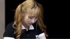 WEE WOO