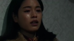 因为是傻瓜