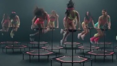 Scooter feat. Wiz Khalifa - Bigroom Blitz