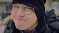 Чик-Чик