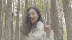 分手后