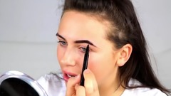 TESTING PRIMARK MAKEUP - DOES IT REALLY WORK