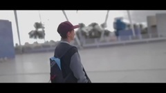 MalKarma