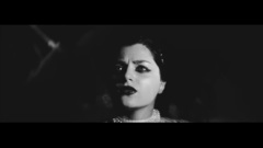 Dark Desire