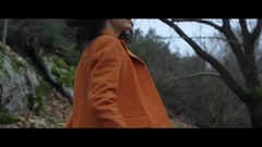 Claydee - Notayo