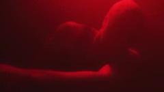 Light My Body Up