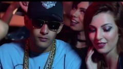 Chora Boy