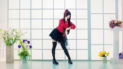 ❀罗密欧与灰姑娘❀