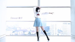 Ur-Style
