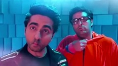 DHAK DHAK