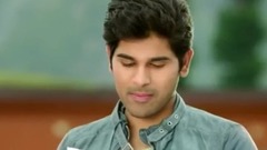 Srirastu Subhamastu