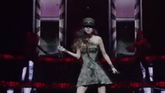 安室奈美恵 LIVE DVD_Blu-ray「namie amuro LIVE STYLE 2016-2017」 60sec SPOT