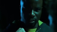 THE DEFENDERS