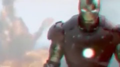 Battlefield