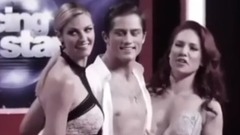 “Paso Doble” DWTS Season 24 Week 7