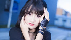各种乱入-画风突变色气满满的♥LAMB♥