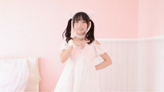 Hello,How Are You♥换装play♥