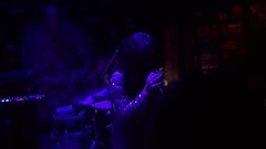 Lorde