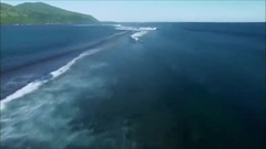 The Journey