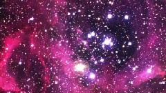宇宙之美:璀璨星空系列之二