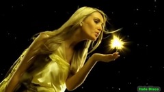 Fantastic Love