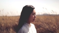 大家都是那样的 (That's The Way It Is)