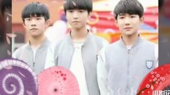 TFBOYS