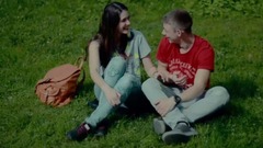 Something Between Us (最近为何这样)