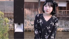 迷你专辑 <24小时>