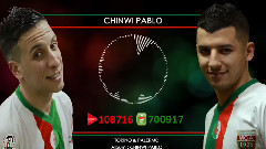 Chinwi Pablo (2017)