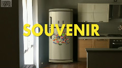SOUVENIR