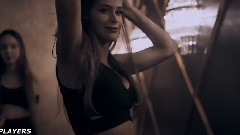 Gangsta's Paradise