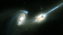 宇宙之美:璀璨星空系列之六