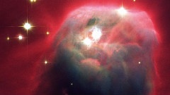 宇宙之美:璀璨星空系列之七