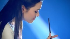 Nhạc trữ tình đặc sắc