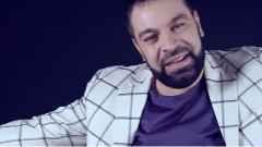 Sistemul number one