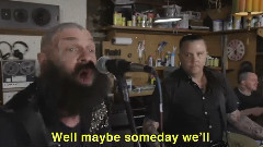 Rancid